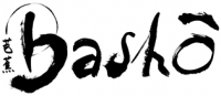 Bashô-titre-calligraphie-Albin.jpg